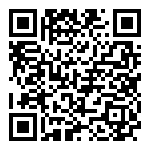 鉴黑担保网(jhdbw)·最具权威唯一维权担保平台