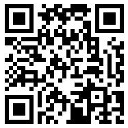 鉴黑担保网(jhdbw)·最具权威唯一维权担保平台