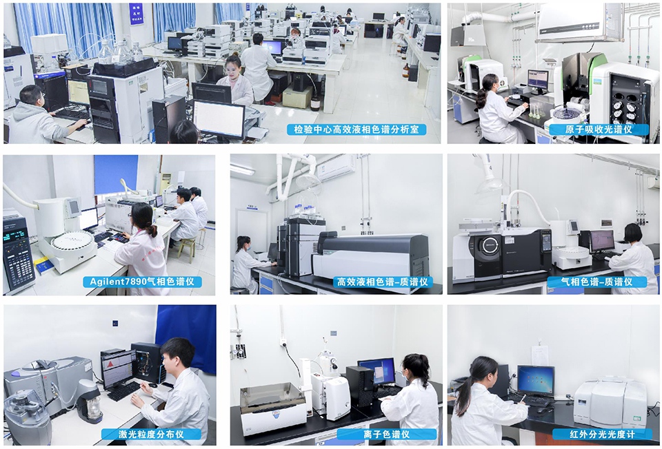 65100ffde02116fc61a6062b9f7612b6