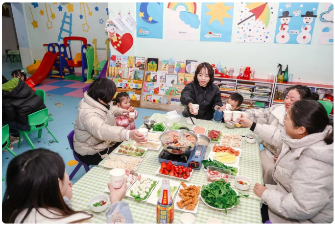 d9c63c5aa3ddab1360f3db98ab40c63a