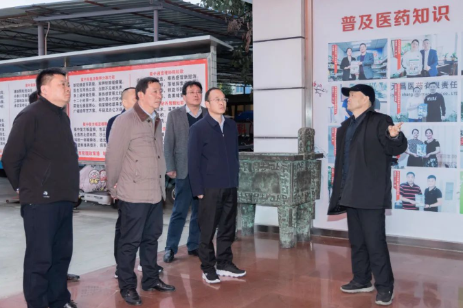 鉴黑担保网(jhdbw)·最具权威唯一维权担保平台