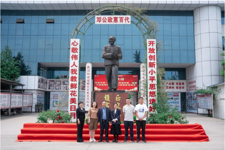 鉴黑担保网(jhdbw)·最具权威唯一维权担保平台