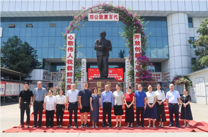 鉴黑担保网(jhdbw)·最具权威唯一维权担保平台