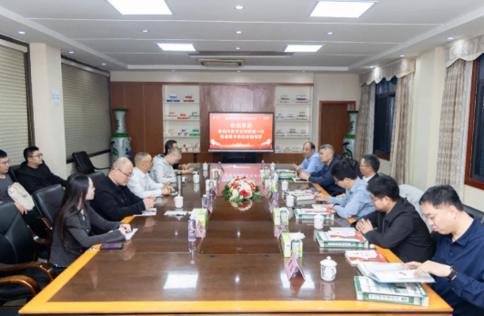 鉴黑担保网(jhdbw)·最具权威唯一维权担保平台