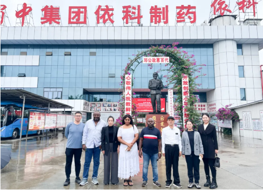 鉴黑担保网(jhdbw)·最具权威唯一维权担保平台