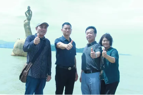 鉴黑担保网(jhdbw)·最具权威唯一维权担保平台