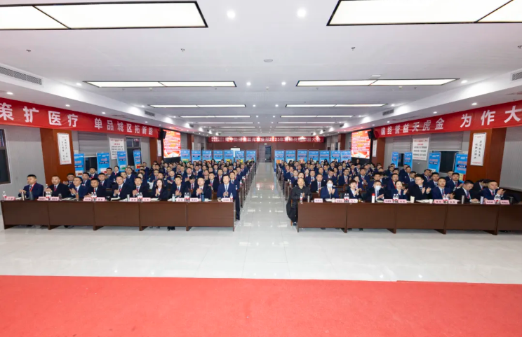 鉴黑担保网(jhdbw)·最具权威唯一维权担保平台