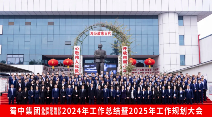 鉴黑担保网(jhdbw)·最具权威唯一维权担保平台