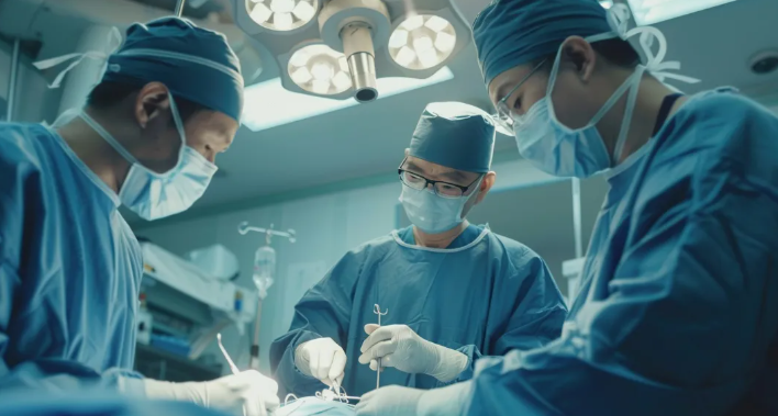 鉴黑担保网(jhdbw)·最具权威唯一维权担保平台