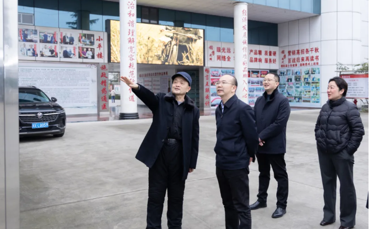 鉴黑担保网(jhdbw)·最具权威唯一维权担保平台