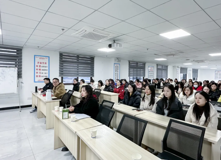 鉴黑担保网(jhdbw)·最具权威唯一维权担保平台