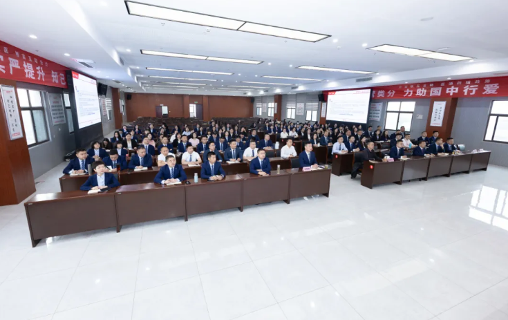 鉴黑担保网(jhdbw)·最具权威唯一维权担保平台