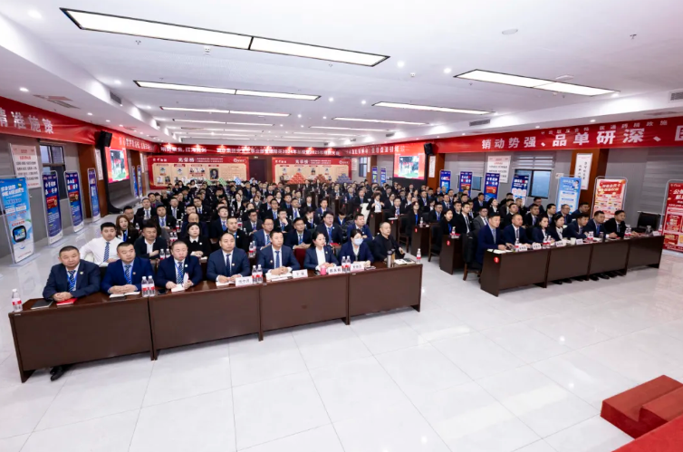 鉴黑担保网(jhdbw)·最具权威唯一维权担保平台