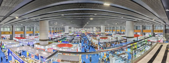 鉴黑担保网(jhdbw)·最具权威唯一维权担保平台