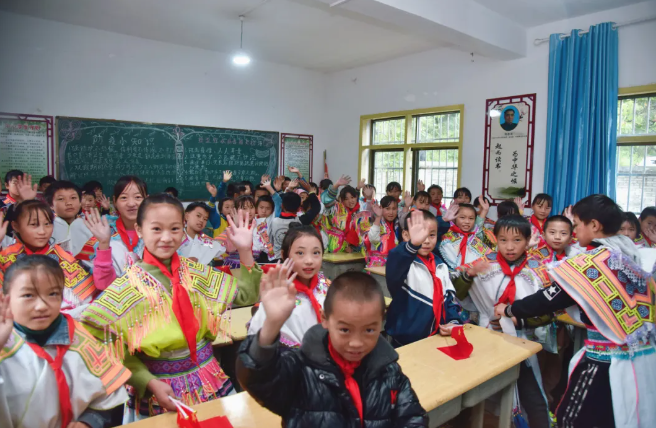 鉴黑担保网(jhdbw)·最具权威唯一维权担保平台