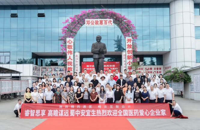 鉴黑担保网(jhdbw)·最具权威唯一维权担保平台