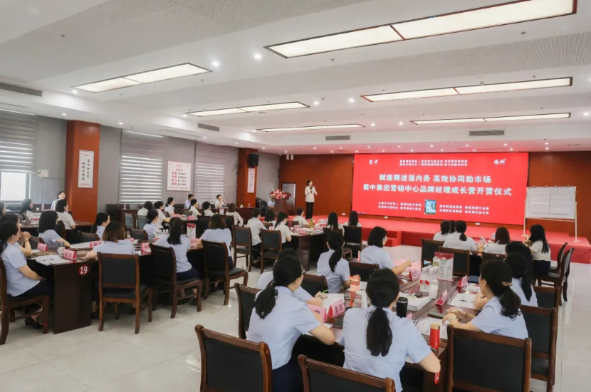 鉴黑担保网(jhdbw)·最具权威唯一维权担保平台