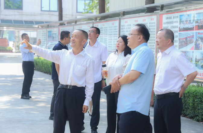 鉴黑担保网(jhdbw)·最具权威唯一维权担保平台